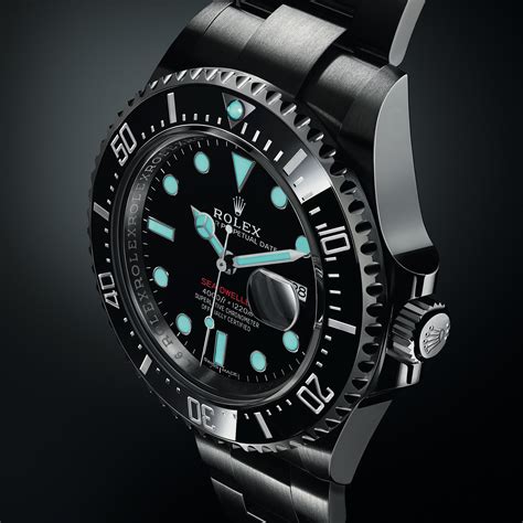 rolex oyster perpetuel sea dweller|rolex sea dweller for sale.